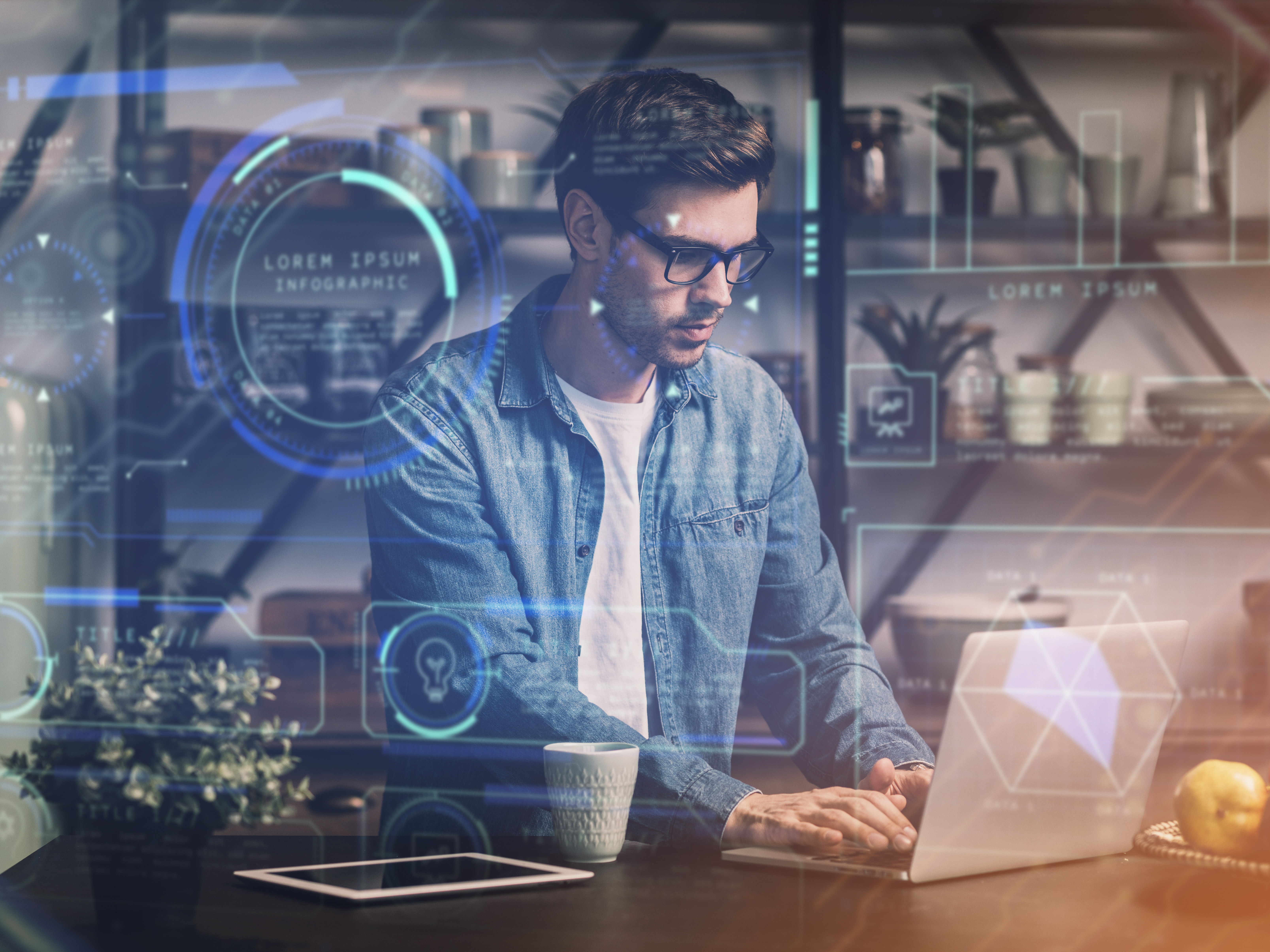 IoT for Business