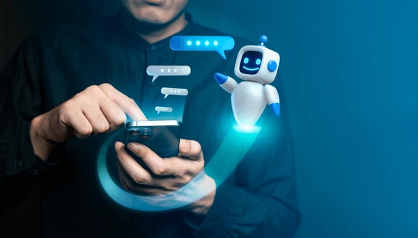 Chatbots