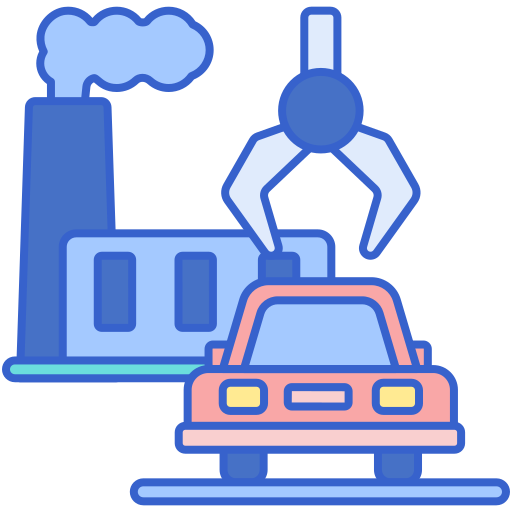 Automotive