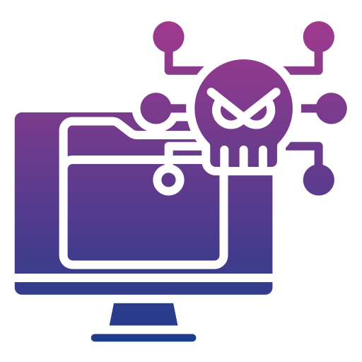 Security Icon