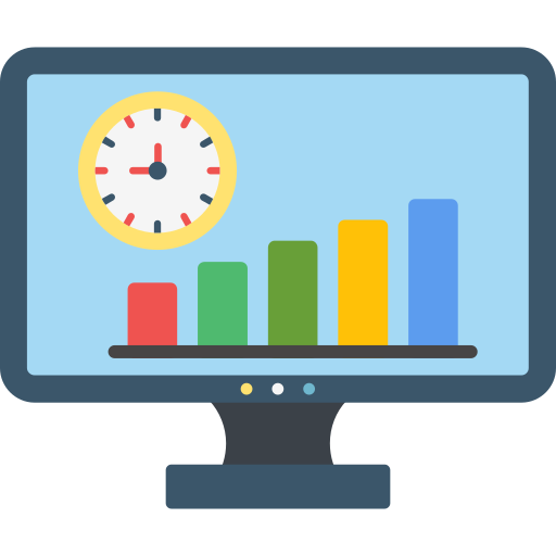 Dashboard Icon