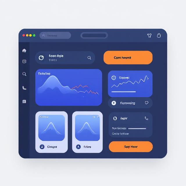 Product 4
